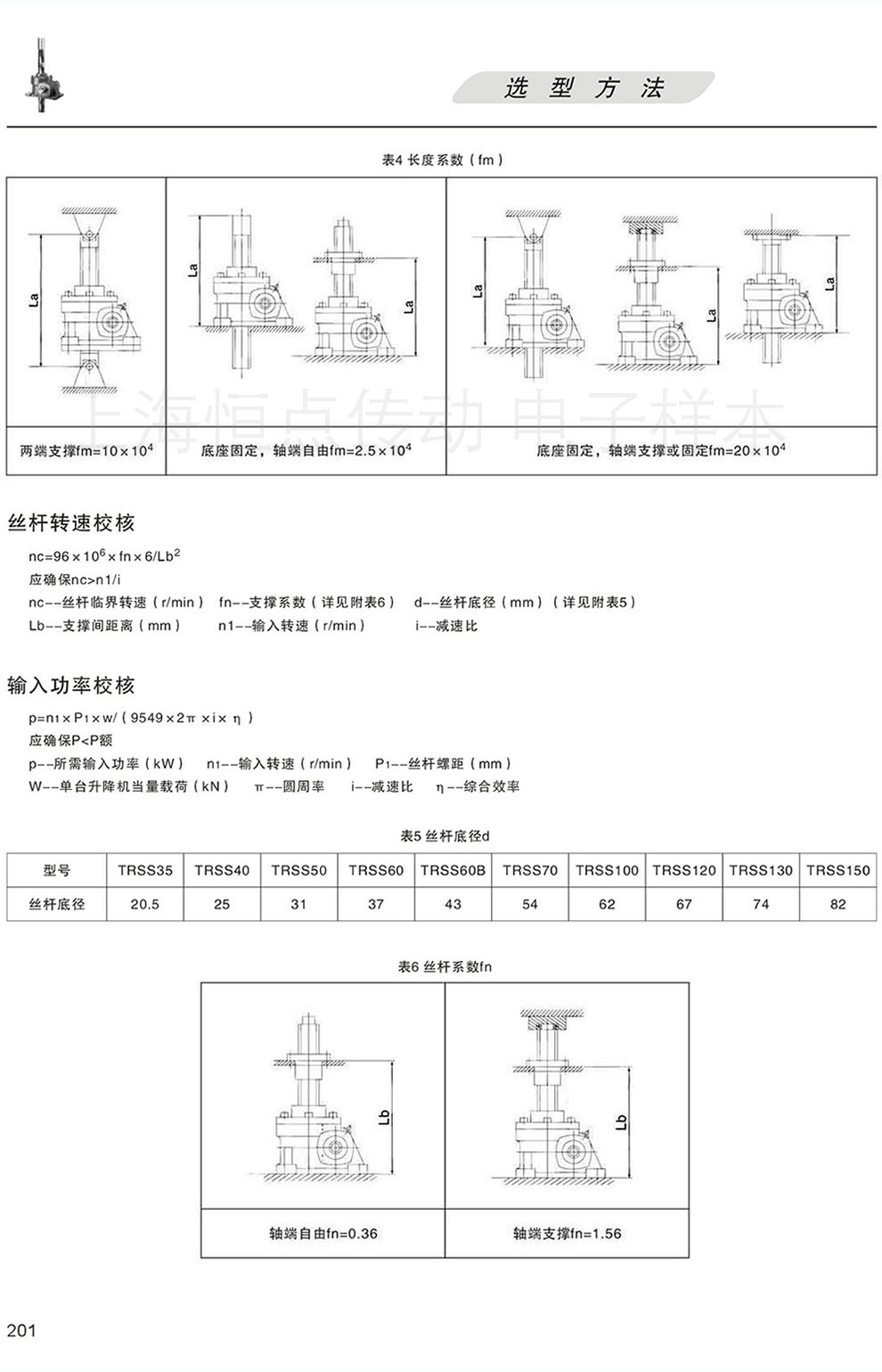 TRSSϵнzUC(j)TRSSzUD(zhun)У ݔ빦У zU׏ zUϵ(sh)fn