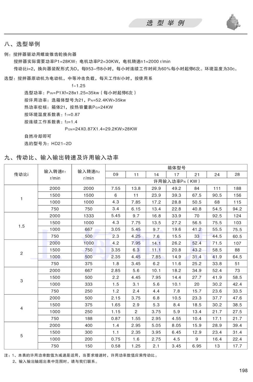 HD(dng),ݔݔD(zhun)ټSù