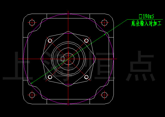 T6-1-LR D(zhun)ͳߴCADD