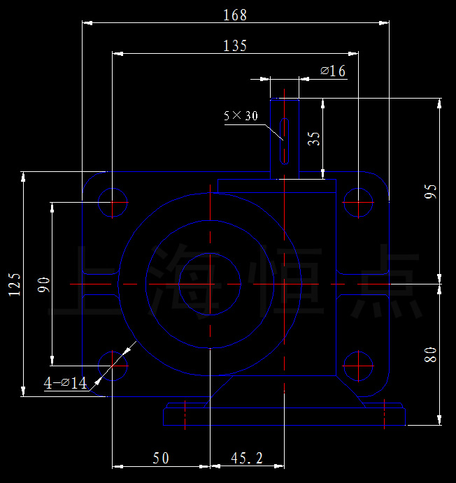 SWLD2.5-1A-II[늙Cm]zUCbߴCADD