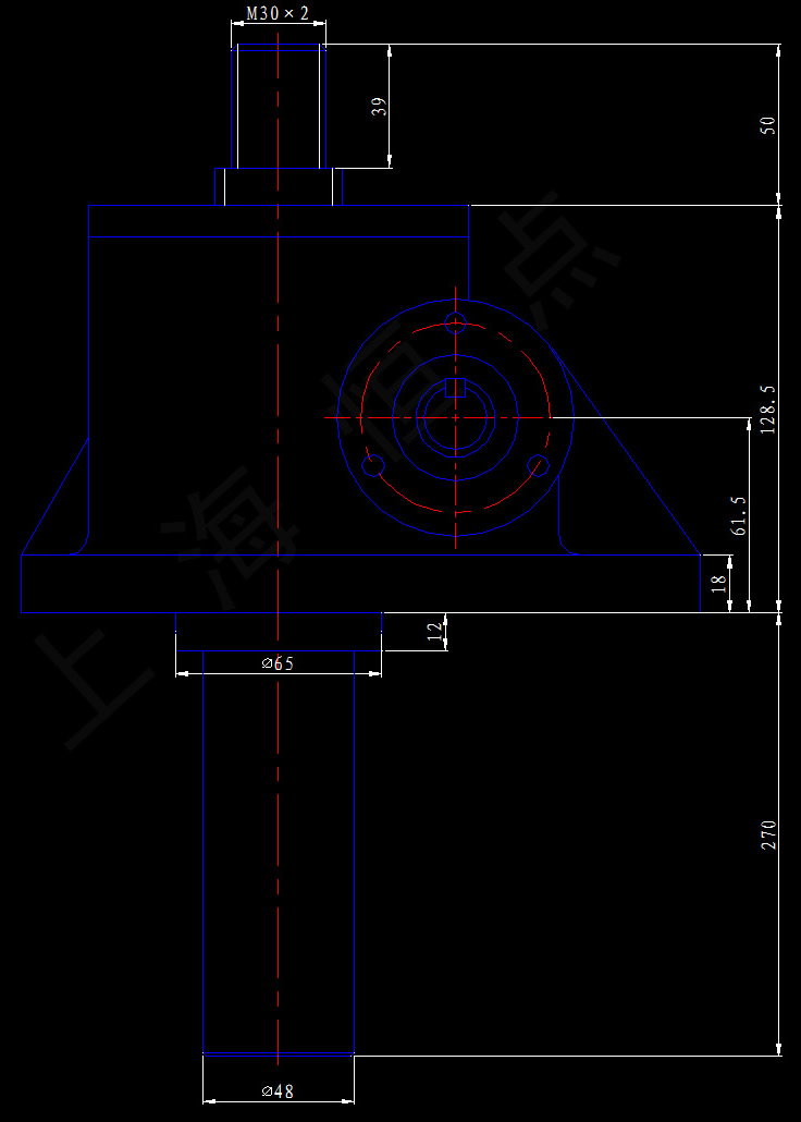 5zUC(j)[SWL5-1A-I-Z]o(h)ͳߴCADD