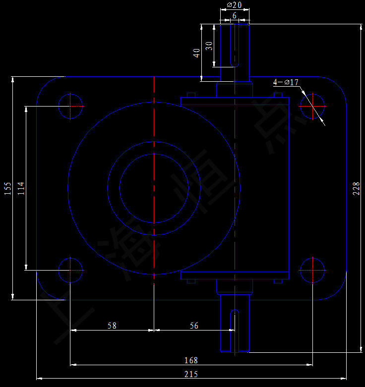 5zUC(j)[SWL5-1A-I-Z]o(h)ͳߴCADD