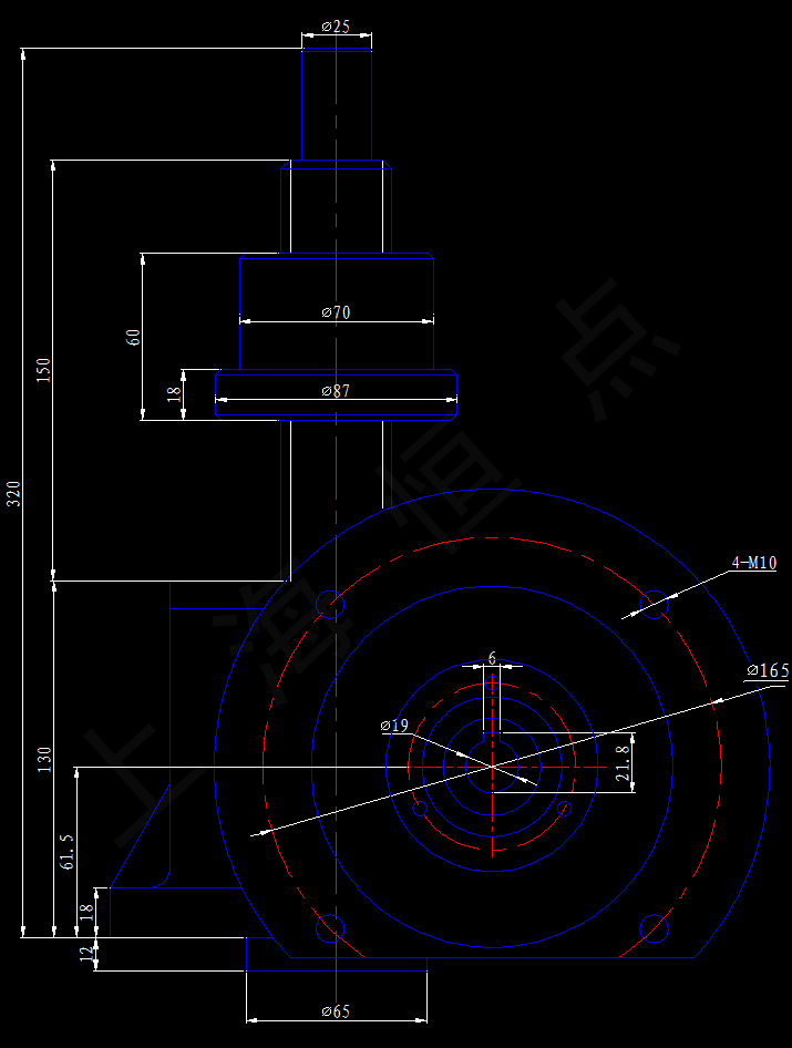 5΁݆zUC(j)~ĸ[SWLD5-2A-I]ͳߴCADD