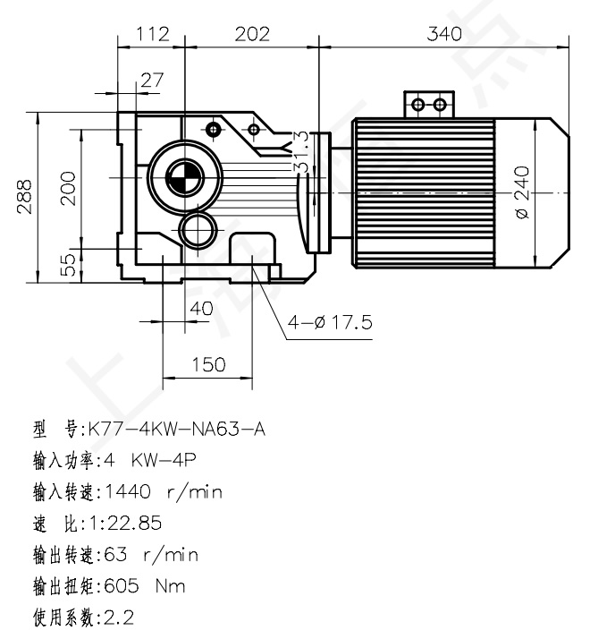 KϵМpٙC[K77-Y4KW-NA63-A]˜ʼͳߴD