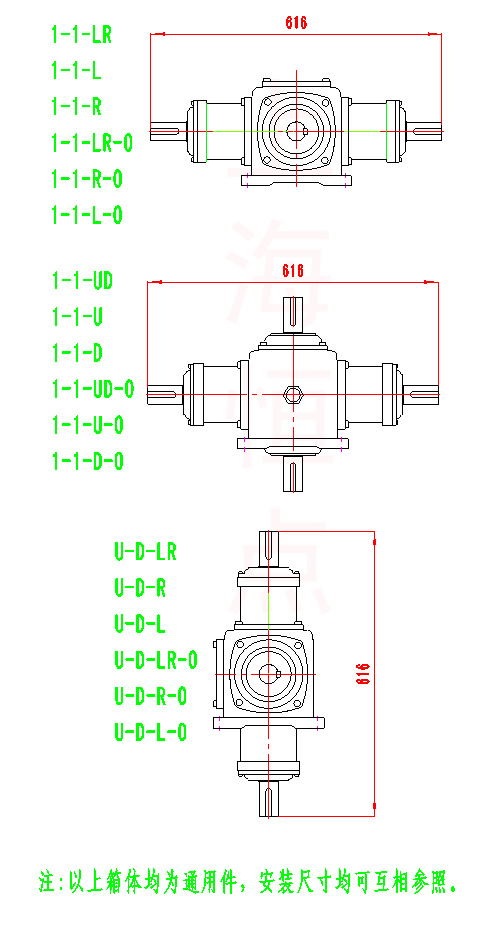 T8ϵpݔpݔ(ʮD(zhun))ͳߴD