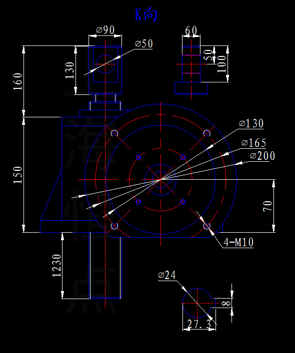 SWLD10zUC[^c늙Cm]ͳߴCADD