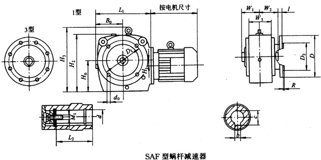 ΁Upͼbߴ