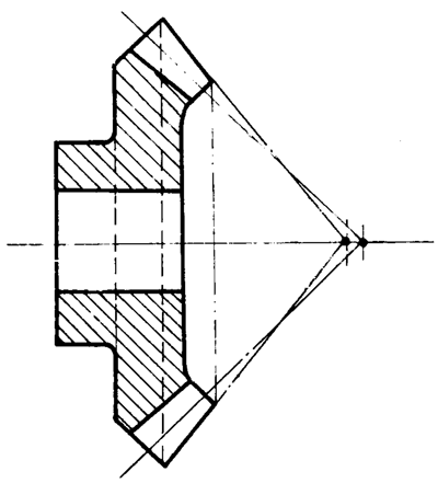 FX݆͜pX݆g(sh)Zc