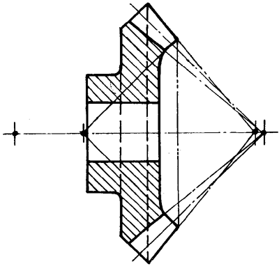 FX݆͜pX݆g(sh)Zc