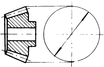 FX݆͜pX݆g(sh)Zc