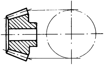 FX݆͜pX݆g(sh)Zc