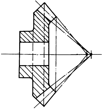 FX݆͜pX݆g(sh)Zc