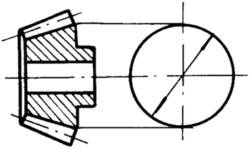 FX݆͜pX݆g(sh)Zc