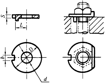 AFS̎Iȳߴ硢SĩĸSĩֹ(dng)|Ȧ