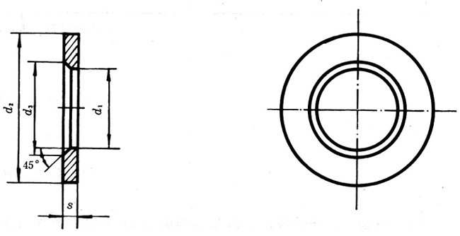 䓽Y(ji)(gu)øߏȉ|Ȧߴ硢g(sh)l(bio)ӛ