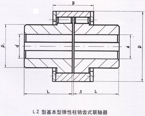 LZ͏N(xio)Xʽ(lin)S