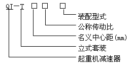 QJ-TؙC(j)bʽplʽ