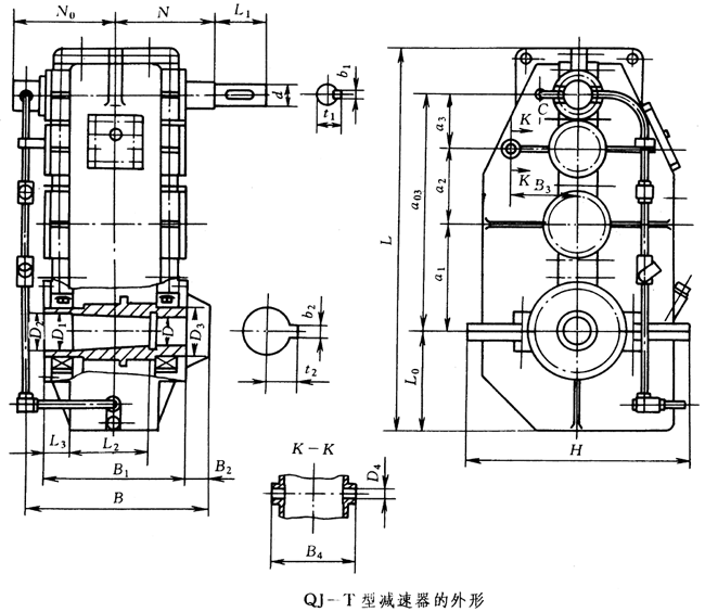 QJ-TؙC(j)bʽpγߴ缰bߴ