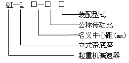 QJ-LؙC(j)ʽplʽ̖(bio)ӛ