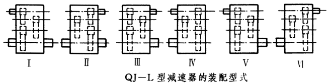 QJ-LؙC(j)ʽplʽ̖(bio)ӛ