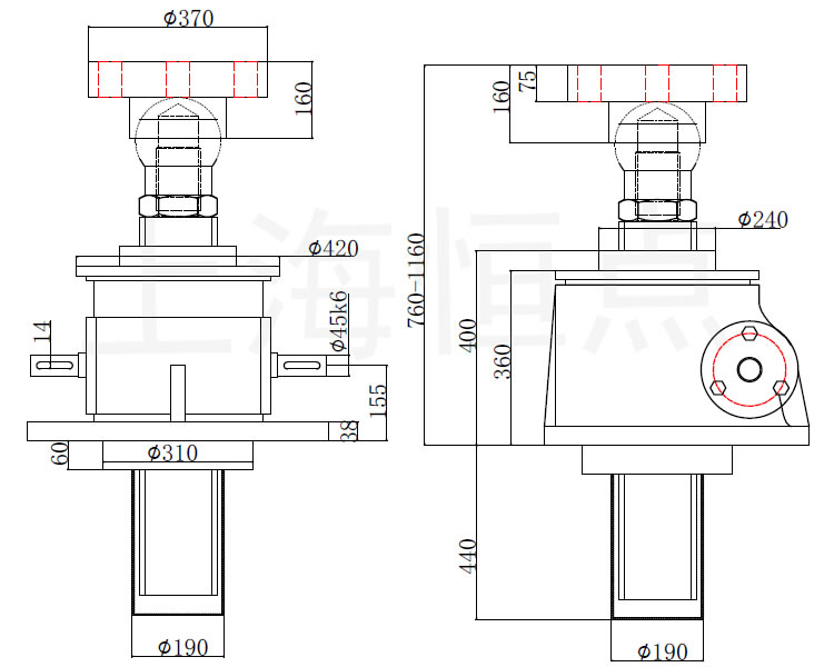  SWL100νzUC(j)γߴD