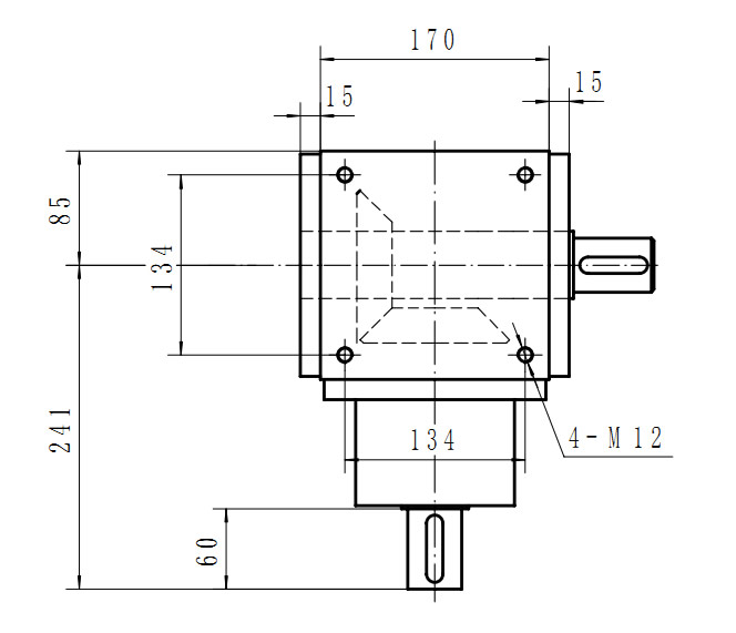 HD17-11 γߴD