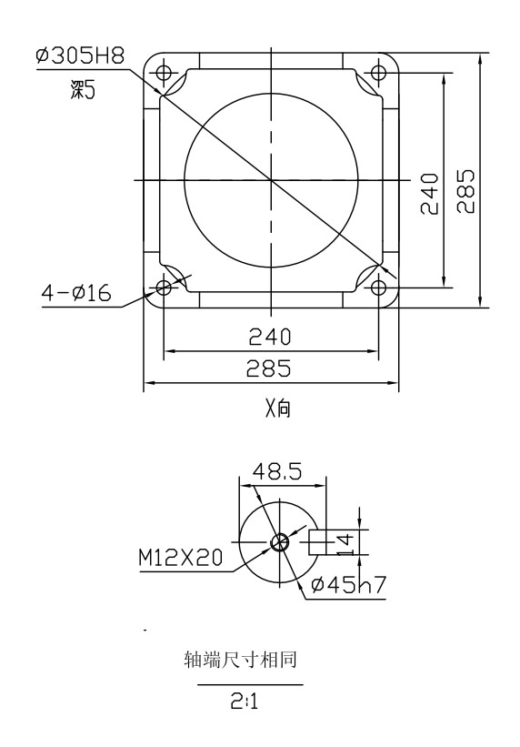 T10-11-1-UD(zhun)γߴ