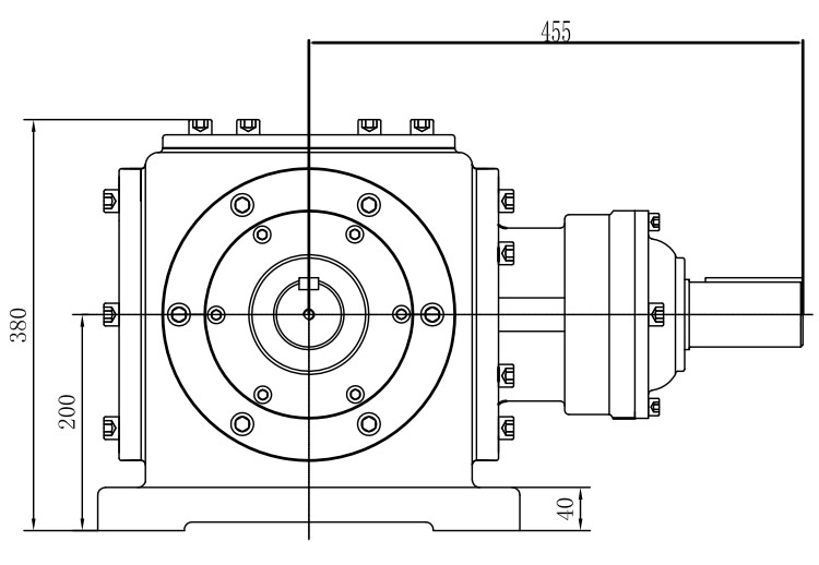 T16-21-1-L-OD(zhun)γߴD