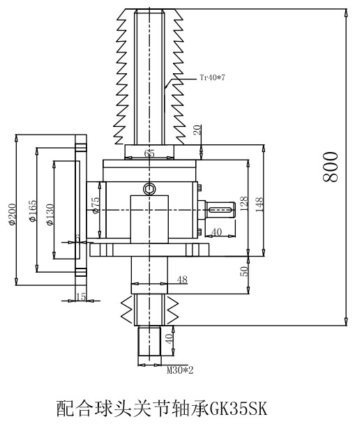 SWLD5ݔ늙C(j)m ^^P(gun)(ji)S pܛo(h) γߴD