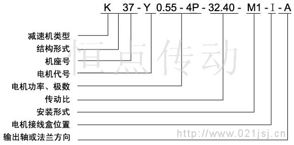 KϵFX݆pٙC̖(bio)ӛ